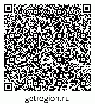 79066842773