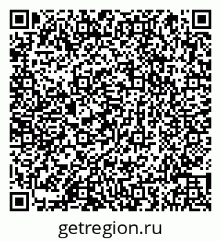 79066842774