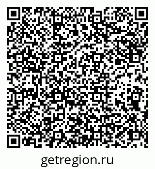 79066842775