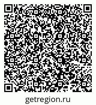 79066842776