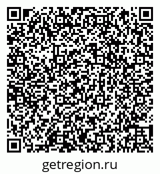 79066842778
