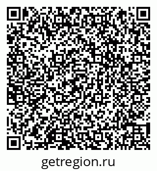 79066842779