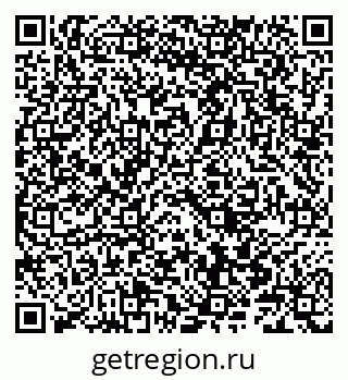 79066842781