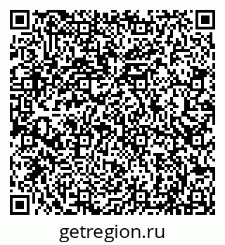 79066842783
