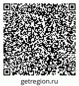 79066842785