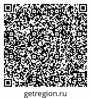 79066842786