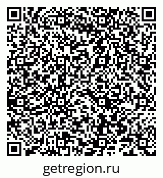 79066842791