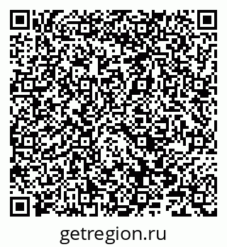 79066842792