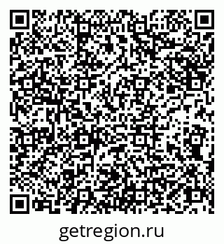 79066842795