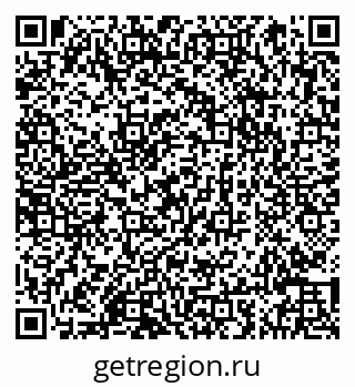79066842797