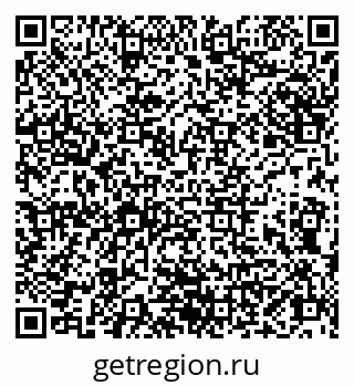 79066842799