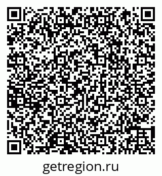 79066842802