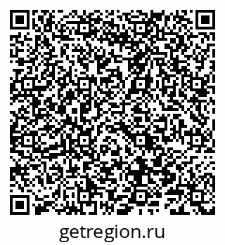 79066842803