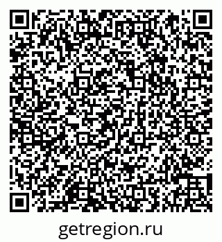 79066842807