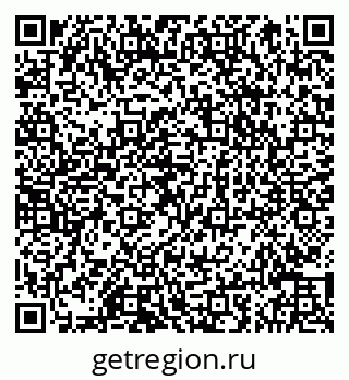 79066842810