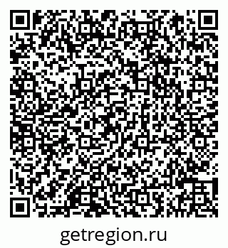 79066842812
