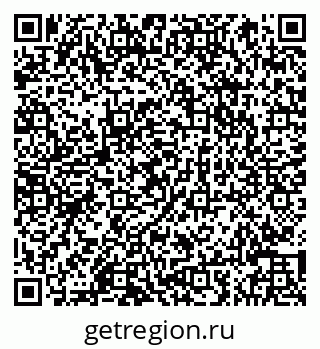79066842816