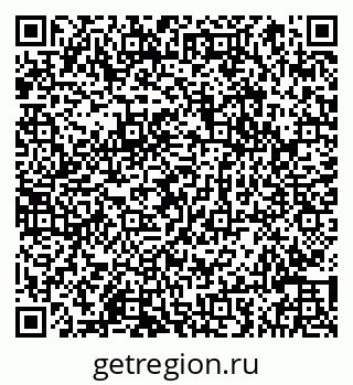 79066842819