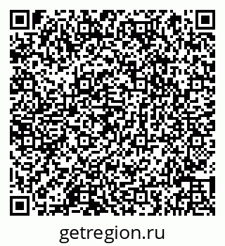 79066842821