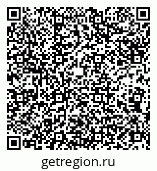 79066842823