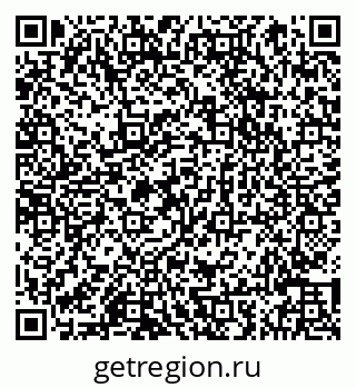 79066842824