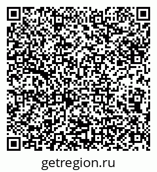 79066842825