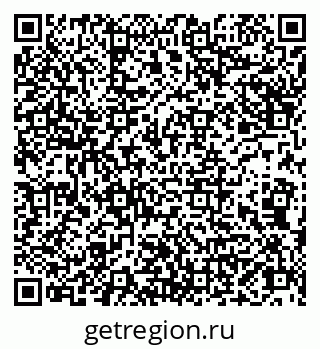 79066842826