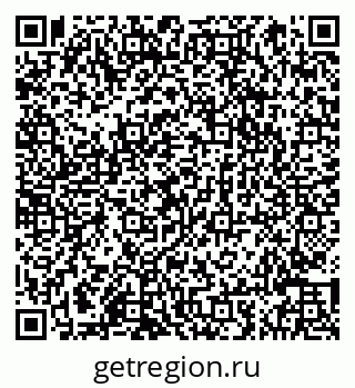79066842827