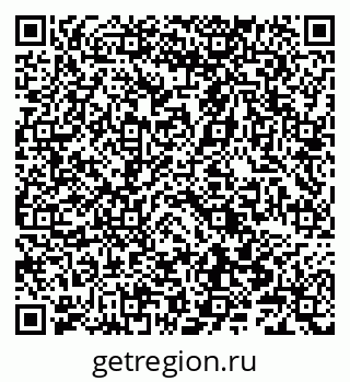 79066842829