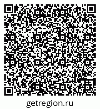 79066842831