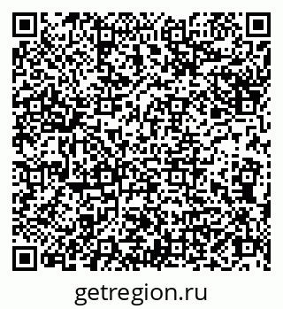 79066842832