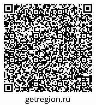 79066842833