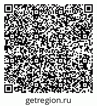 79066842836