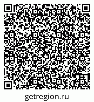 79066842838
