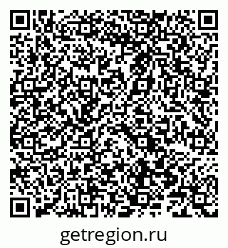 79066842839