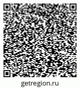 79066842841