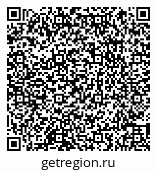 79066842844