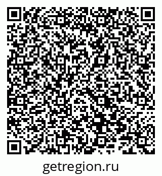 79066842845