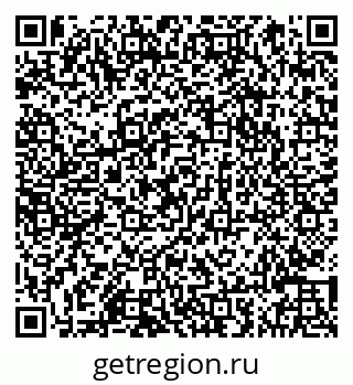 79066842846