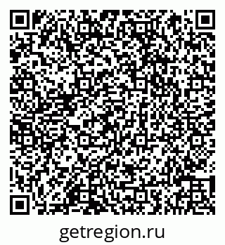 79066842852