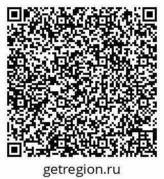 79066842854