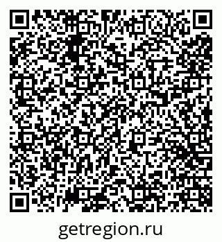 79066842855