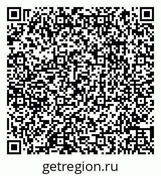 79066842857