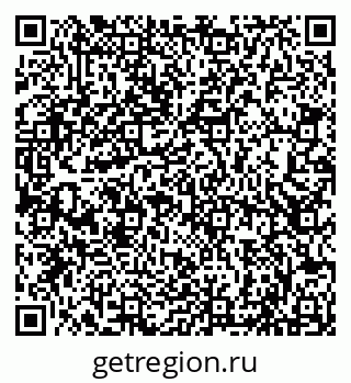 79066842859