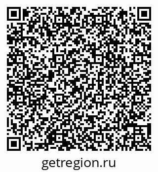 79066842860