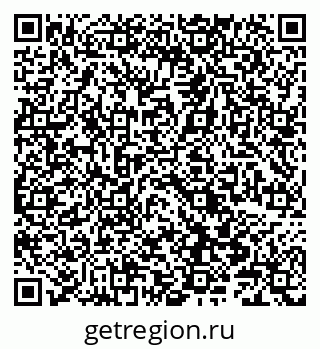 79066842871