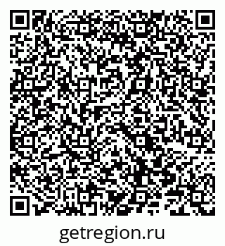 79066842873