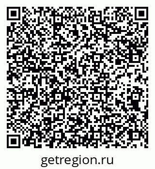 79066842875