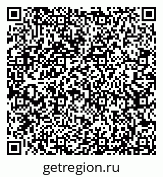 79066842876