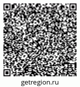 79066842878